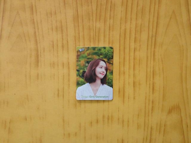 少女时代：永不落幕的韩娱传奇