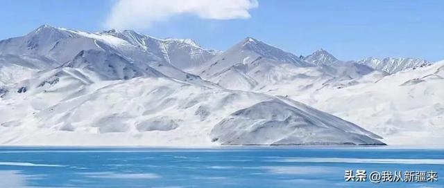 克州秋日旅行清单，解锁万山之州的N种玩法