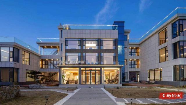 周末看“村拔” 吃住有优惠 “钢城‘住’福，‘食’力助威”主题促消费活动攻略请收好！