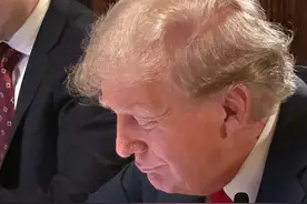 安克创新，在特朗普手里赢麻了图片