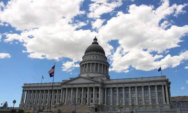 美国没想到，打压中国、制裁中国的结果，竟是中国不再买美国芯片