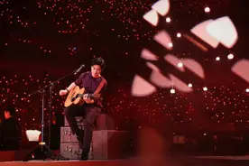 “五一”假期，济南地铁延时运营！（附球赛、演唱会信息）图片