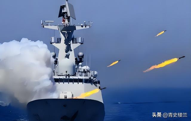 果然没出乎中国意料！刚通告全球对日全面制裁，日本的反击就来了