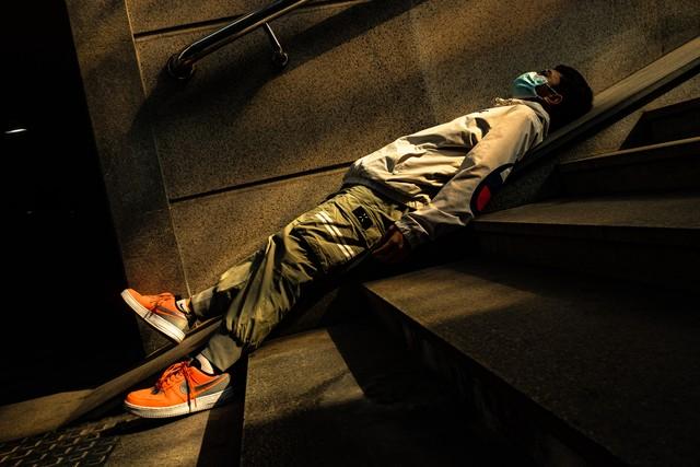 甲流死亡人数持续上涨？告诫：少吃白菜，多吃这几样，提高免疫