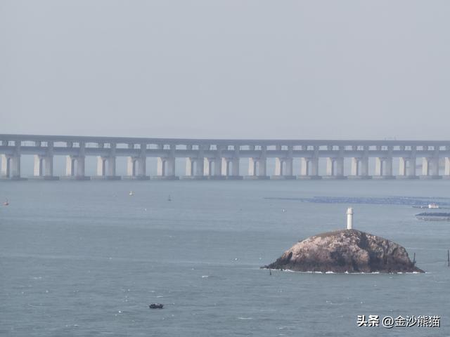 错过平潭岛蓝眼泪 双龙连续第三年千里走双骑4