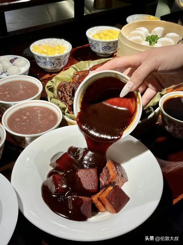 我是重庆人，来了趟浙江杭州，这三个疑问一直不明白，忍不住说下