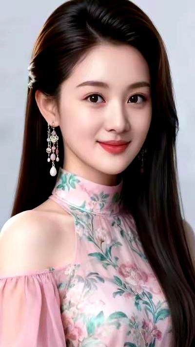 “搞定”女人的好办法：先喂饱她这3个需求