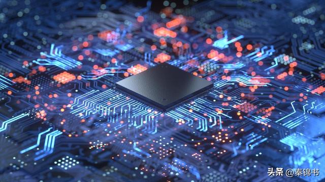 日方虚张声势，F2战机沦为活靶，中国早已今非昔比，国人无需担忧