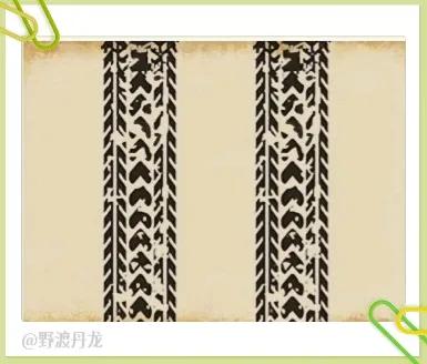 52图猜成语,“如”字成语专辑,来体会吉祥如意、一见如故的美妙