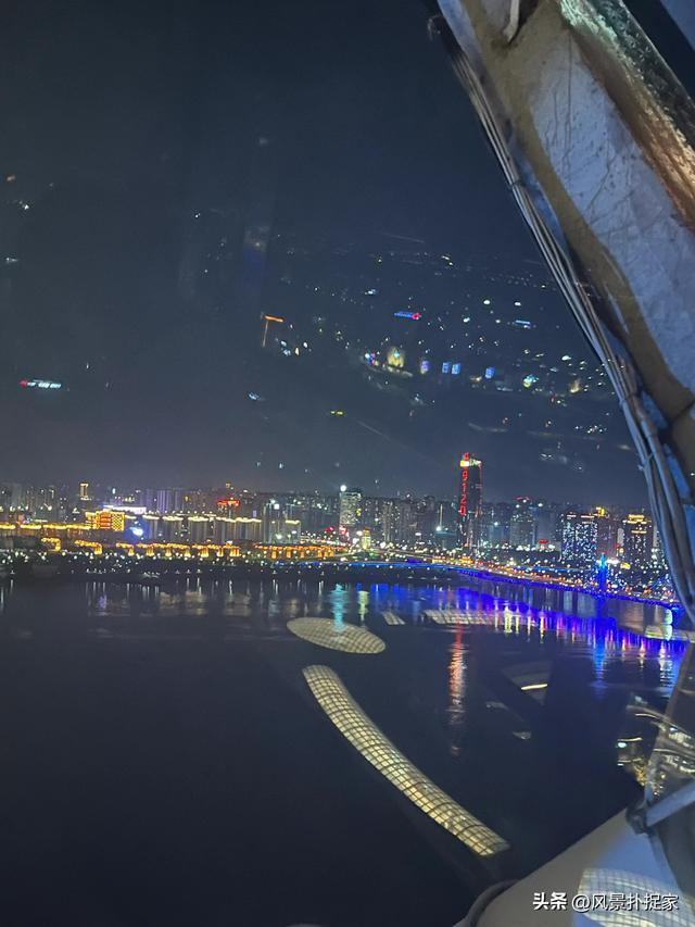南昌一支麦脱口秀，度过不一样的周末！