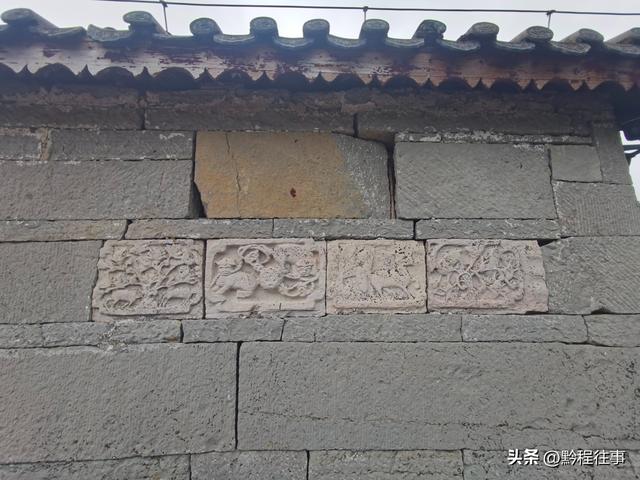 寻找一片僧人墓地，佛门高僧竟然最后落得尸骸无存