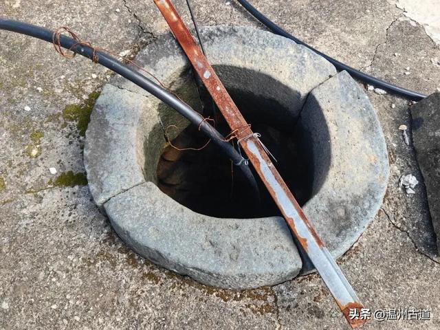 温州这两条知名红枫古道已经红啦!周末是最佳观赏期,不要错过!