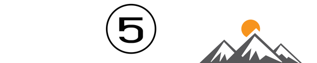 北京富家女李凡尼：和美国黑人生下俩娃，出轨毒贩，谋杀前男友！ 第24张