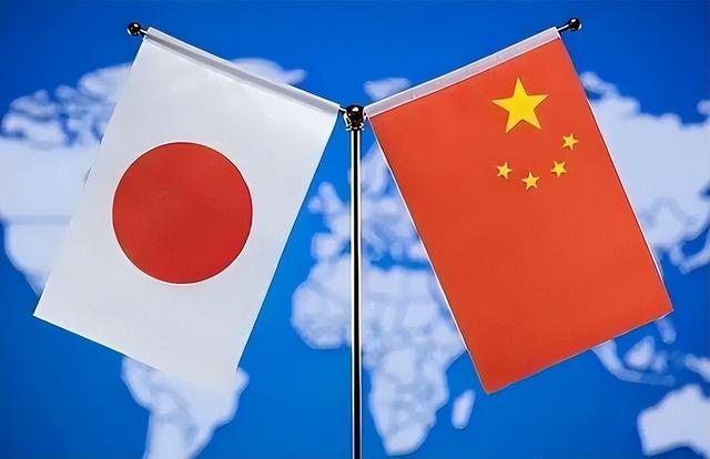 高市早苗再踩红线？12月26日恐成中日决裂关键时刻中国绝不再惯着