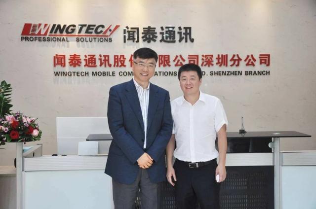 “安世大劫案”越闹越大，巴西找中方要说法，荷兰被公开处刑