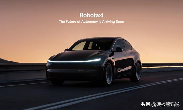 高管集体离职，特斯拉站在危险路口，都是马斯克不务正业惹的祸？