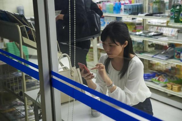 新一代的智能车，正在成为年轻人的情绪搭子