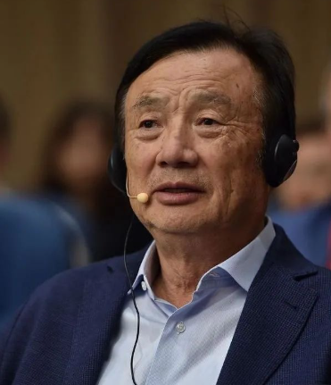 华为9亿机密失窃！内鬼身份曝光印证了董明珠的话，还有更可怕的