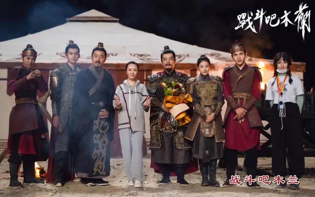敦煌阳关博物馆创建22周年:千年烽燧下的文化传承与创新之路