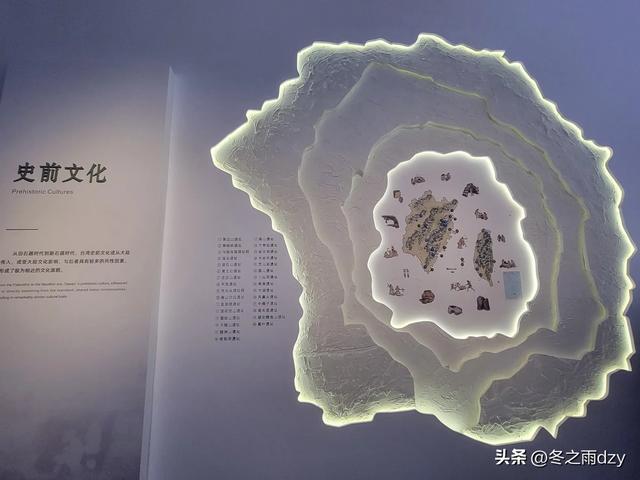 悠游泉州⑤:中国闽台缘博物馆、西湖公园(2025.2.7)