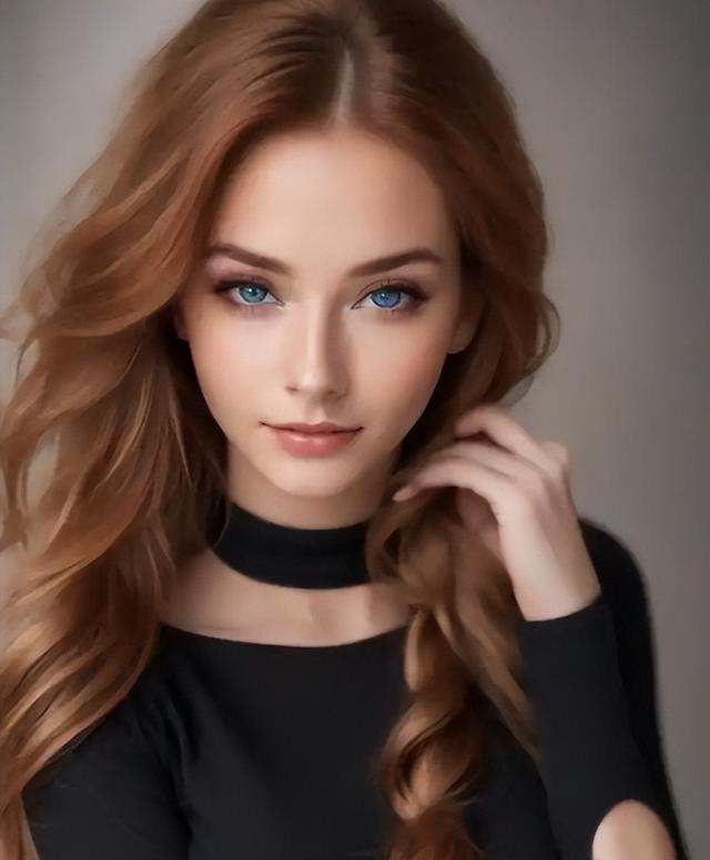 中国帅哥娶外国媳妇，她结婚当天提出一个要求，小伙直言办不到