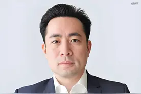 刚刚，中国人又喝出一个IPO：if椰子水上市了图片