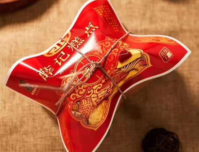 周末游河北：廊坊霸州市探秘：千年水乡古镇，非遗与现代交融