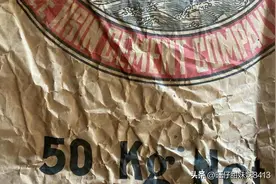 六七十年代，名字含“洋”的21种物品，满满都是回忆，你认识吗？图片