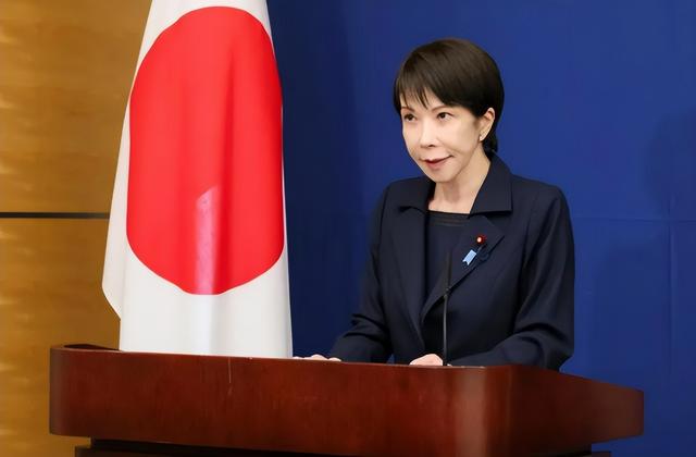 韩国人起诉“靖国神社”，要求日方赔偿8.8亿，高市早苗闯下大祸，日本外交陷死局？