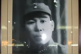 咸阳近现代的名人有哪些？你知道几位？图片