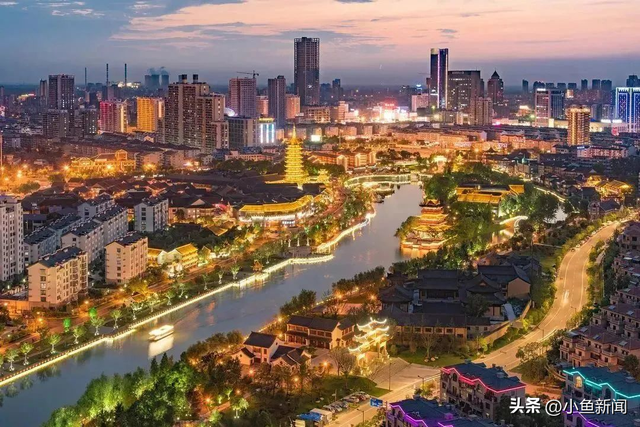 @苏E小伙伴，免门票啦！