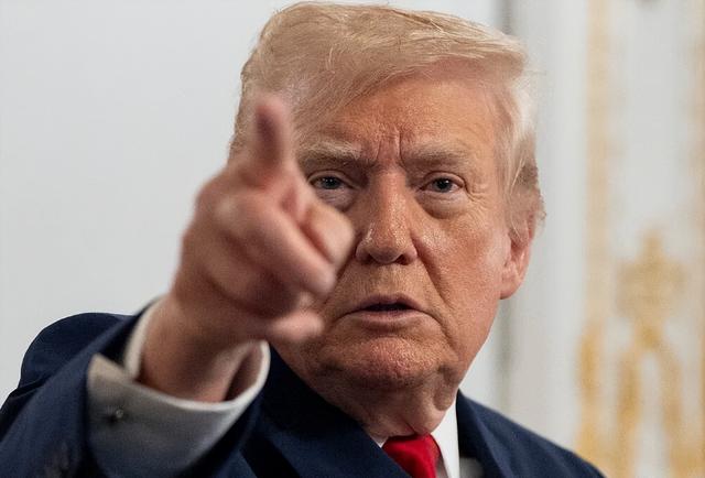 不到72小时，日本遭受6个噩耗，东京乱成一团，高市彻底没戏了