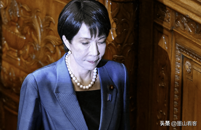 日本怕啥来啥，德外长见到中方后态度大变，立马改变了涉台立场