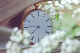 “十二星座之王”，当属这三者，实力雄厚，内心强大，最接近完美图片