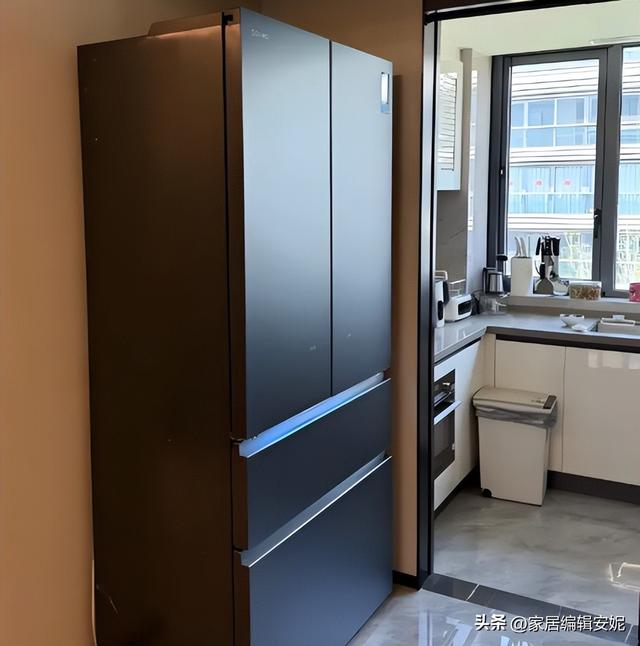 这4件电器，有钱就买好的，没钱就别买了，“便宜货”真难用啊！