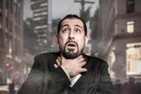 服用“伟哥”会不会上瘾？经常服用会产生副作用吗？图片