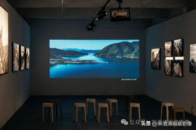丰富多彩的山西四日游图纪