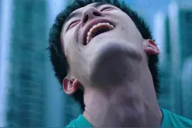 《小小的我》图片