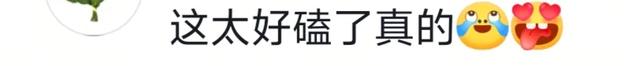 这对姐弟恋…这么甜的吗?我倒看看多好磕?