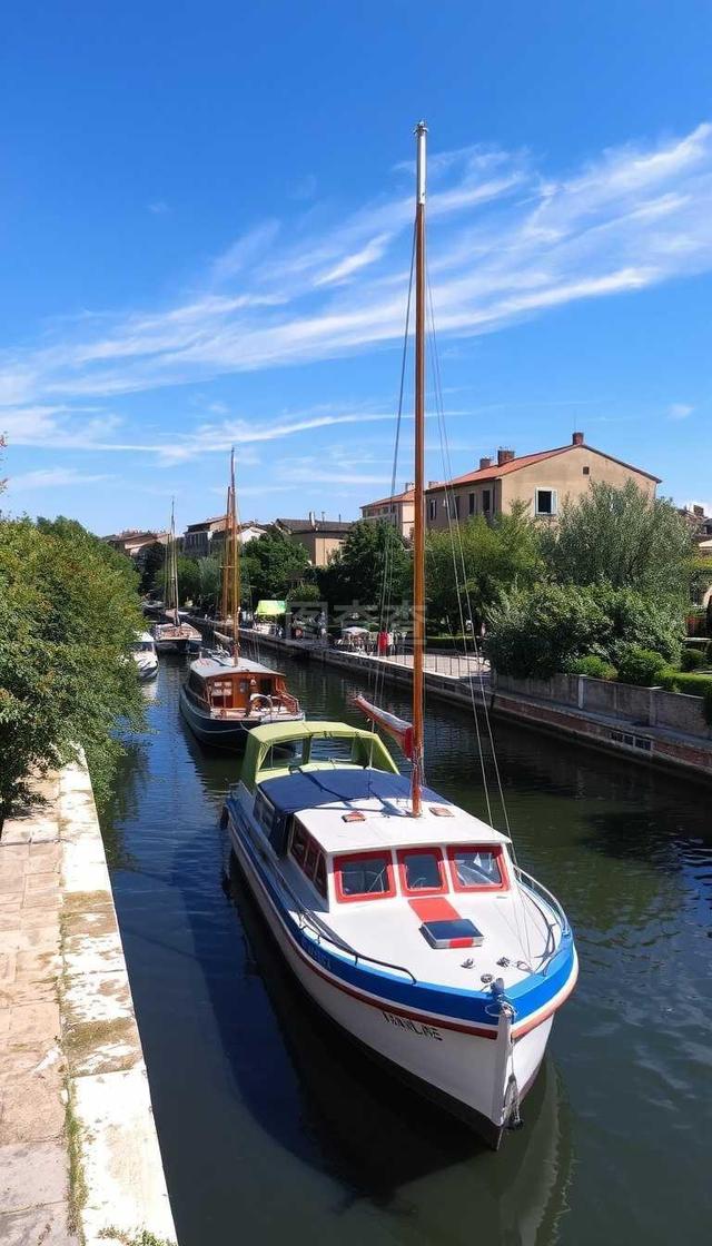 法国奥克西塔尼大区出行记