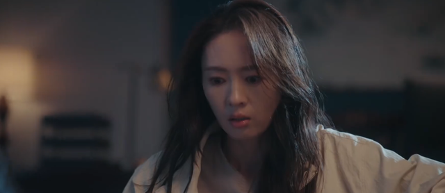 央视八套开播！36集家庭大剧来袭，全员实力派，观众：拉满期待值