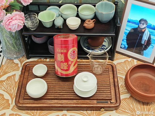 12款高性价比口粮红茶推荐，驱寒暖心的双十一红茶清单