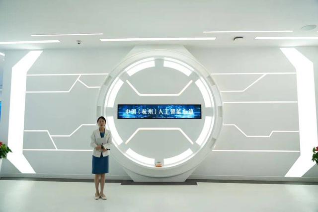 从良渚文明到未来科创，跟着达人开启时空穿越之旅！