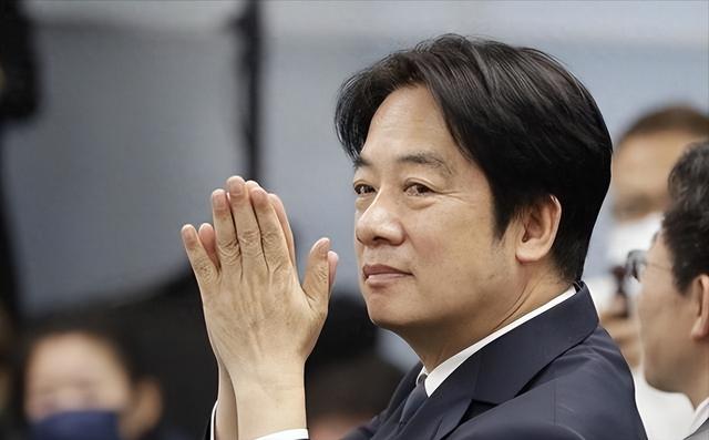 大陆一锤定音！两岸对话就一条件	，郑丽文将赴陆，马英九给出忠告