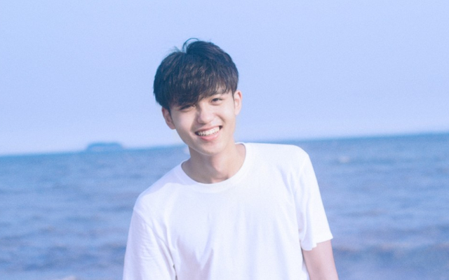 李晨官宣结婚!《令人心动offer》垫底生逆袭: 7年从哭包到人生赢家