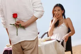 不管男女，别轻易找这3类人做情人，容易招祸图片