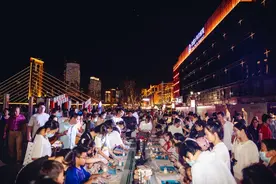 本周日，宁波这些地方免费、打折！图片