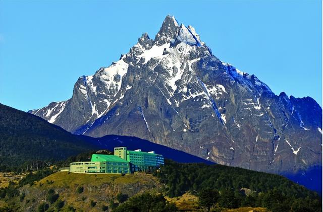 一生一次，2027年出发！41天南极半岛包船登陆，南美4国狂野自驾