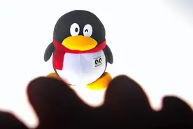 微信记录撤回后还能被调出来吗？图片