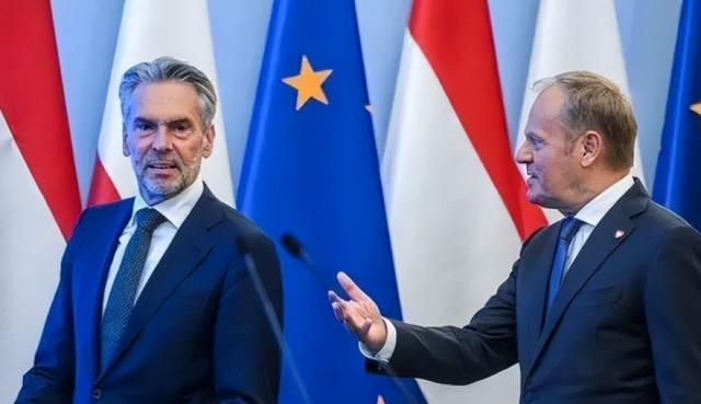 忍无可忍无需再忍！中方答应发货，安世却强行要求先付采购费，拒绝恢复中国籍CEO职务！